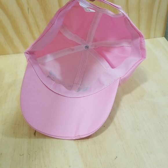 Juncture Adjustable Nurse hat Brand new with tags. - Picture 7 of 8